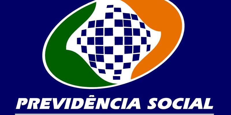 No caso de um casal em que os dois recebem o teto do INSS, a pensão após a reforma cairia 67,5%: passaria de R$ 5.839,45 para o valor de R$ 1.897,60.No caso de um casal em que os dois recebem o teto do INSS, a pensão após a reforma cairia 67,5%: passaria de R$ 5.839,45 para o valor de R$ 1.897,60 - Foto: Reprodução